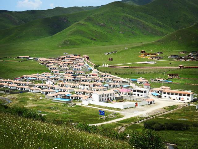 全国规划设计院排名