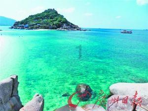 谁说重庆今年不放烟花？只是改到潼南了，快来赏非遗品美食过大年